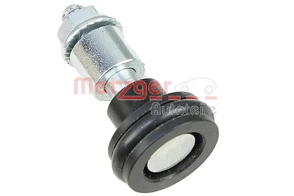 Roller Guide, sliding door (2310086)