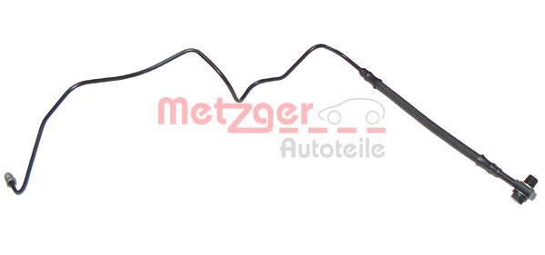 Brake Hose (4119354)