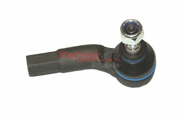 Tie Rod End (54007402)