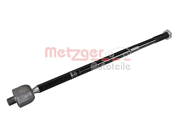 Inner Tie Rod (51038508)