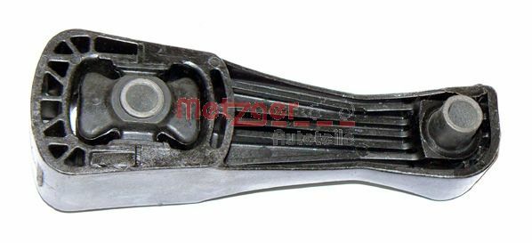 Mounting, engine (8050721)