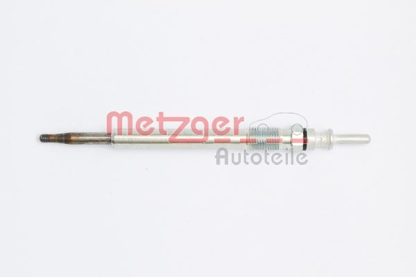 Glow Plug (H1 138)
