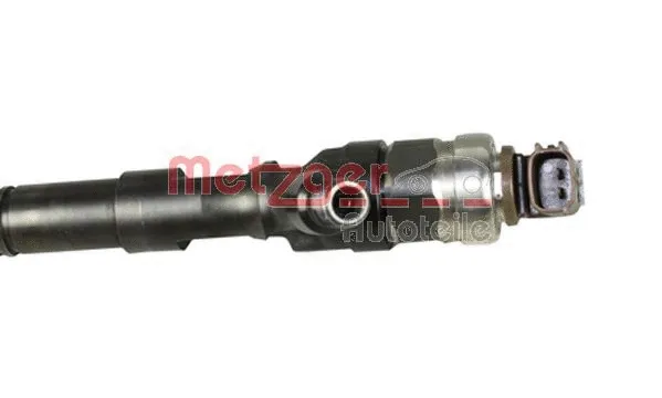 Injector Nozzle (0870236)