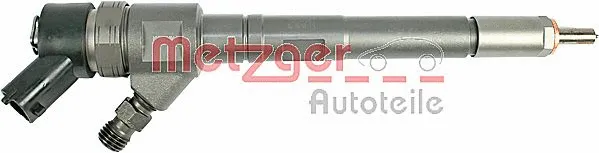Injector Nozzle (0870065)