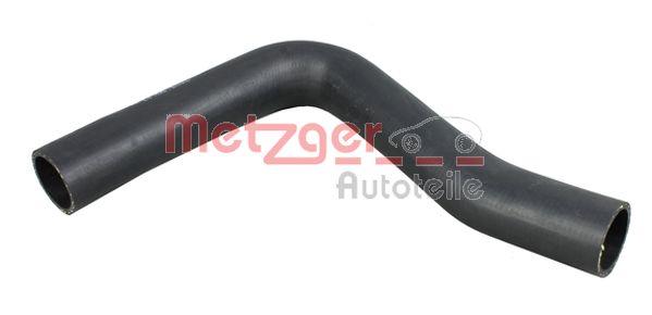 Charge Air Hose (2400484)