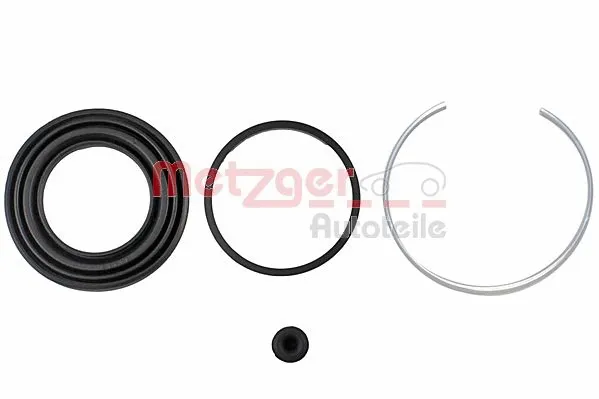 Repair Kit, brake caliper (114-0292)