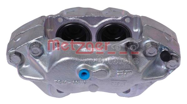 Brake Caliper (6250881)