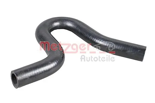 Hydraulic Hose, steering (2361103)