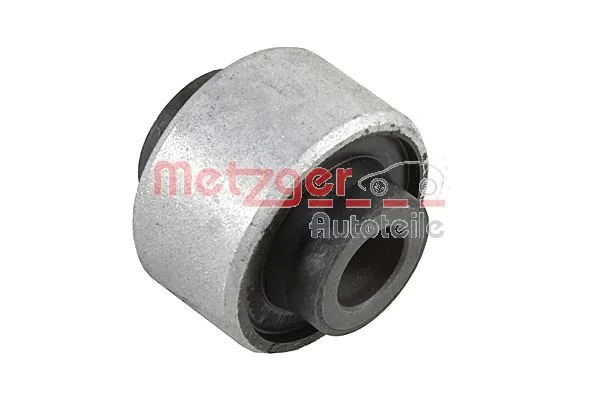 Mounting, control/trailing arm (52098708)