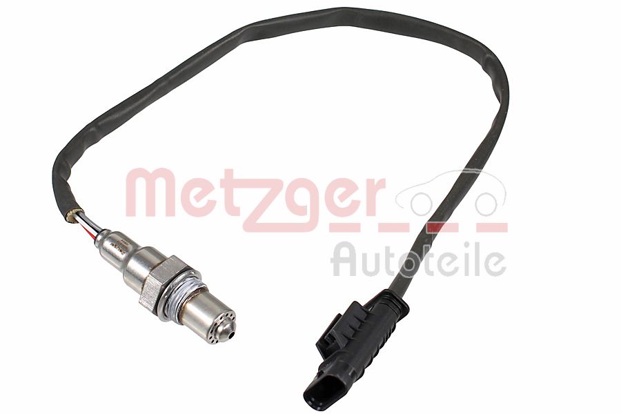 Lambda Sensor (0895648)