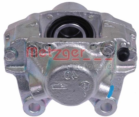 Brake Caliper (6250441)