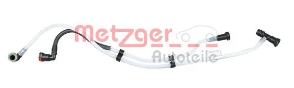 Fuel Line (2150021)