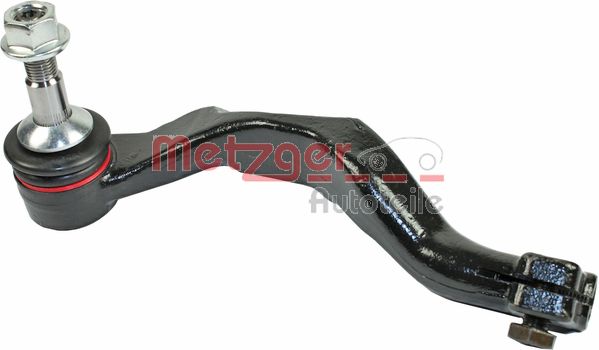 Tie Rod End (54052401)