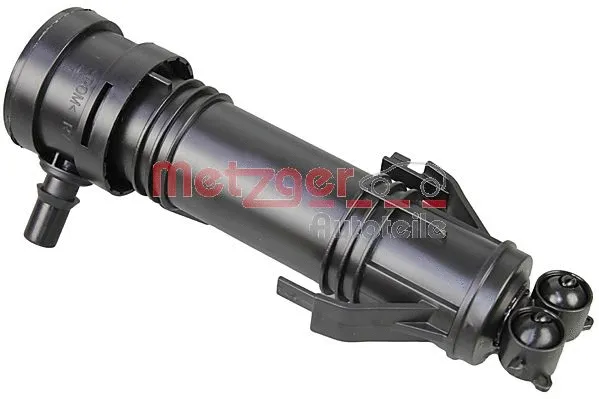 Washer Fluid Jet, headlight cleaning (2220677)