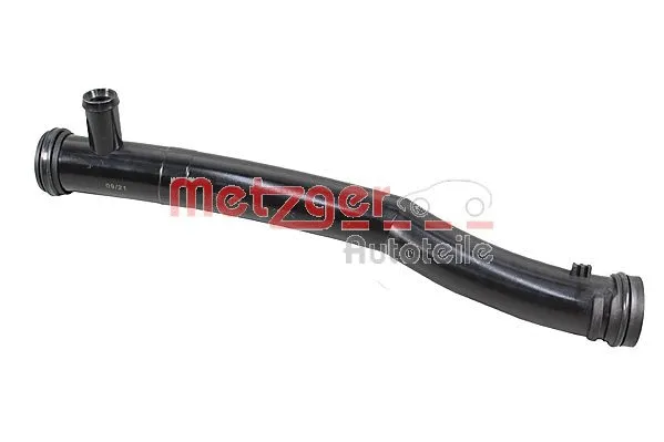 Coolant Pipe (4010423)