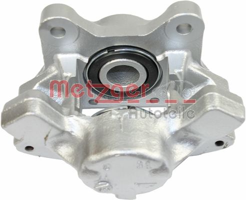 Brake Caliper (6250757)