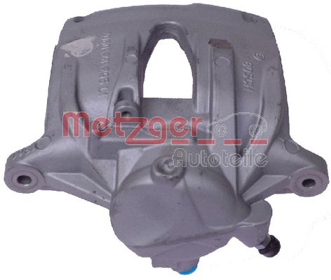 Brake Caliper (6250147)