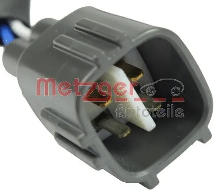 Lambda Sensor (0893108)