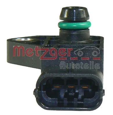 Sensor, boost pressure (0906121)