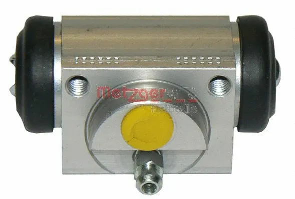 Wheel Brake Cylinder (101-893)