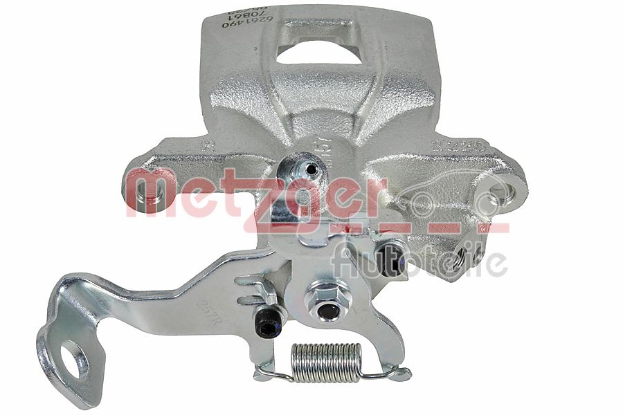 Brake Caliper (6261490)