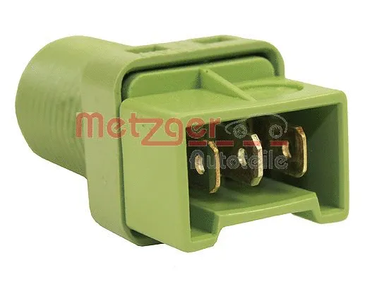 Stop Light Switch (0911119)