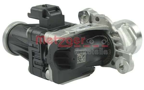 EGR Valve (0892111)