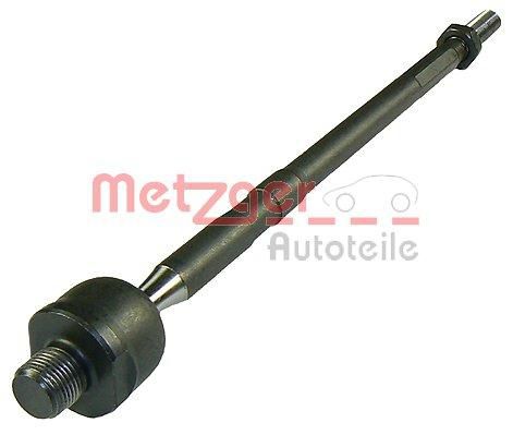 Inner Tie Rod (51003508)