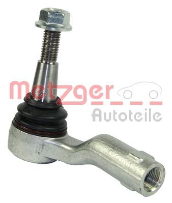 Tie Rod End (54046911)