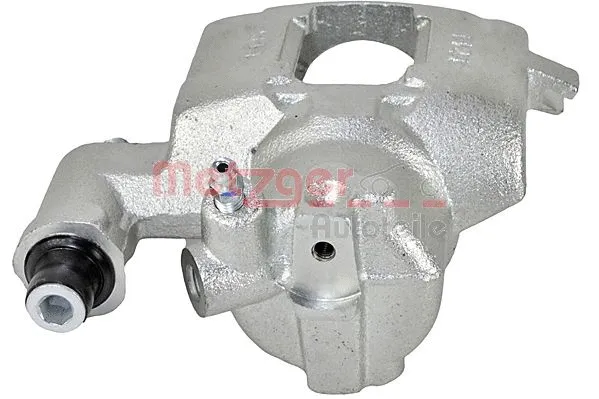 Brake Caliper (6261081)