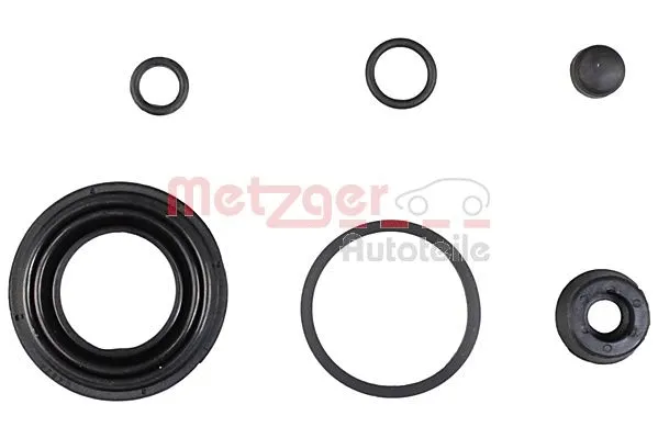 Repair Kit, brake caliper (114-0155)