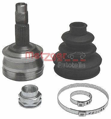 Joint Kit, drive shaft (7110010)