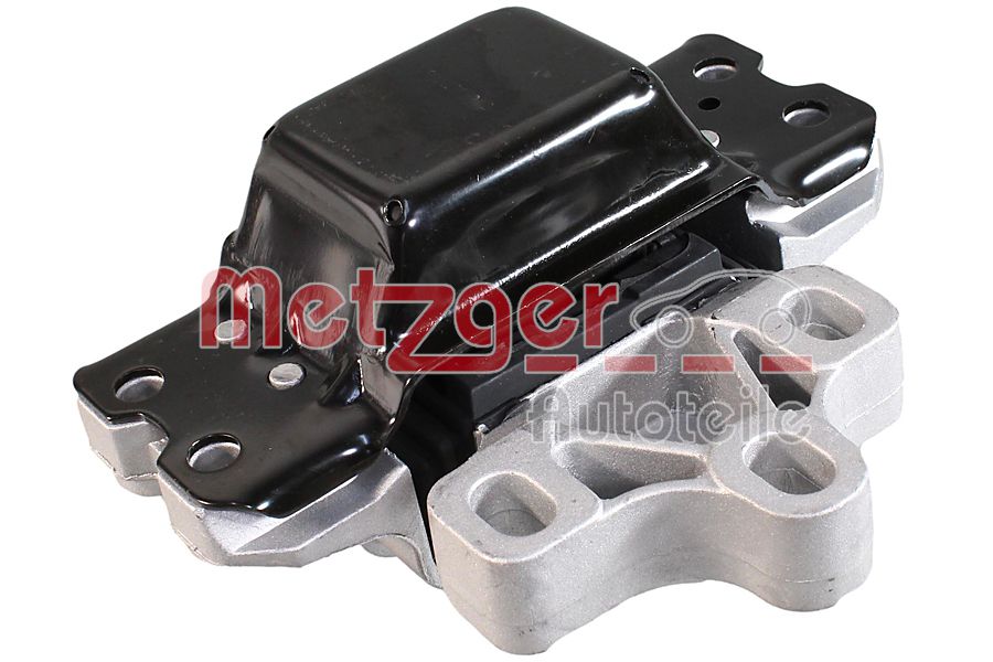 Mounting, automatic transmission (8054094)