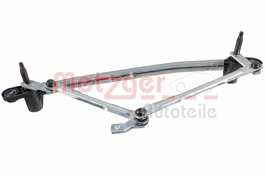 Wiper Linkage (2190978)