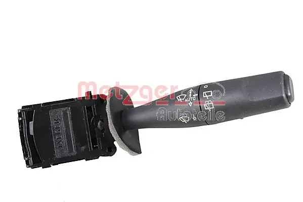 Steering Column Switch (0916643)