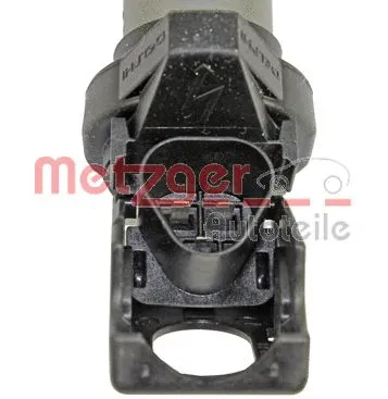 Ignition Coil (0880436)