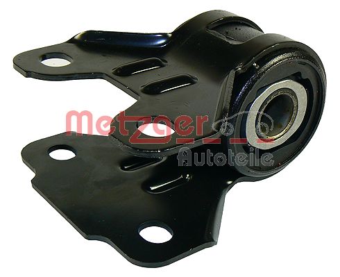 Mounting, control/trailing arm (52070608)