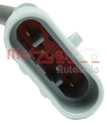 Lambda Sensor (0893285)