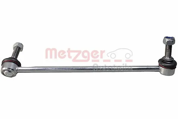 Link/Coupling Rod, stabiliser bar (53076101)