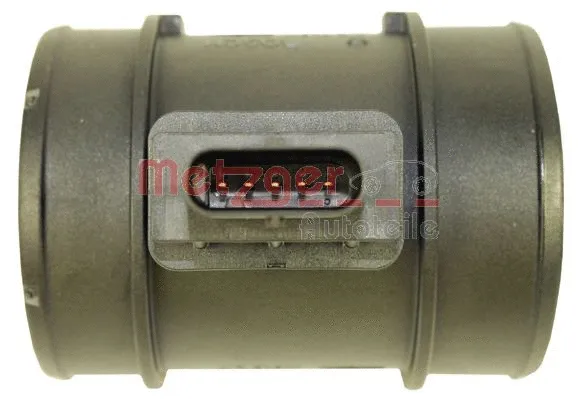 Mass Air Flow Sensor (0890288)
