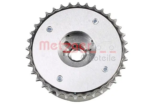 Camshaft Adjuster (2410064)