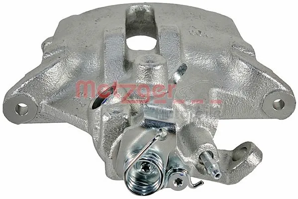 Brake Caliper (6260880)