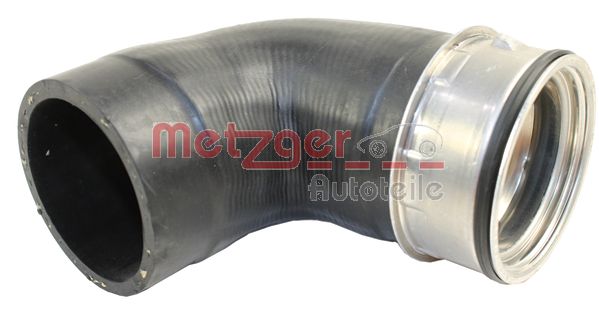 Charge Air Hose (2400322)