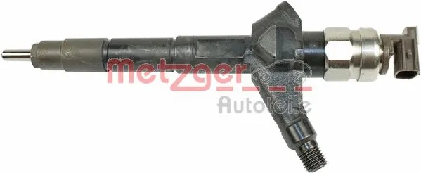 Injector Nozzle (0870136)