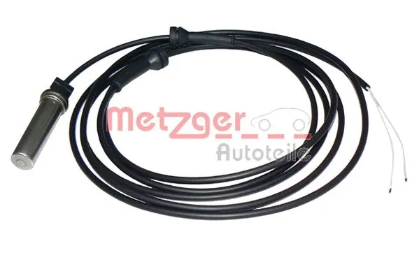 Sensor, wheel speed (0900288)