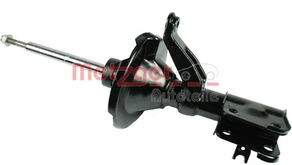 Shock Absorber (2340395)