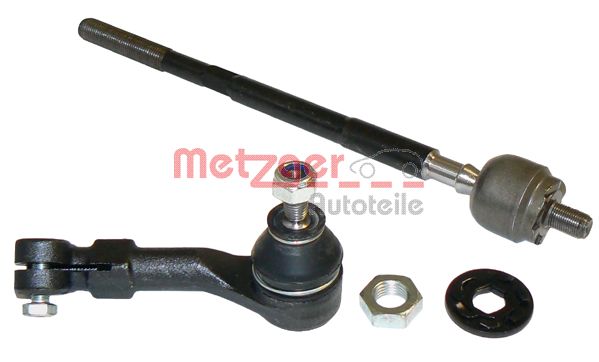 Tie Rod (56015612)