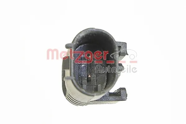 Sensor, wheel speed (0900498)
