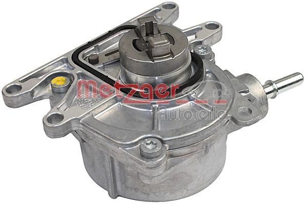 Vacuum Pump, braking system (8010114)