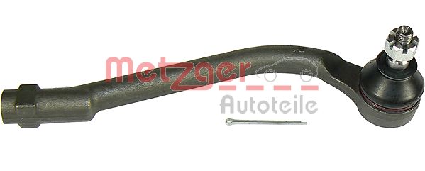 Tie Rod End (54039602)